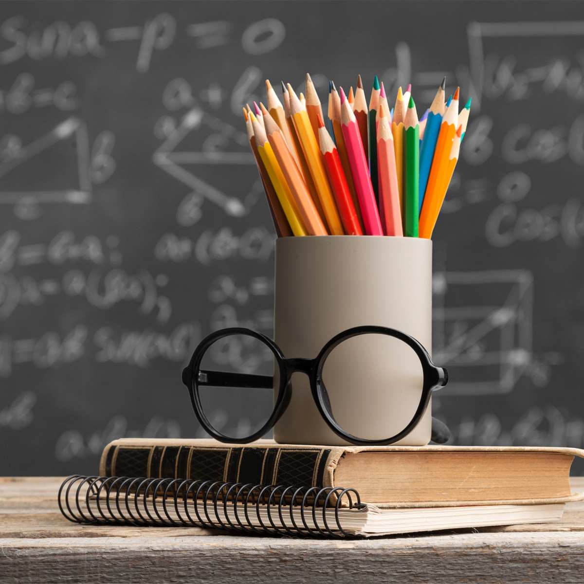 Scuola