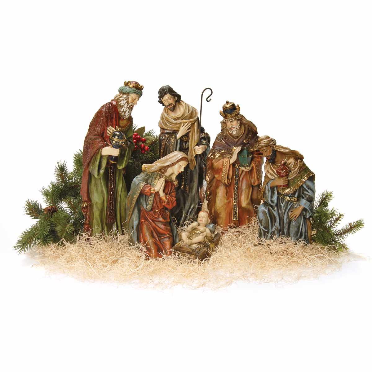 Natività
