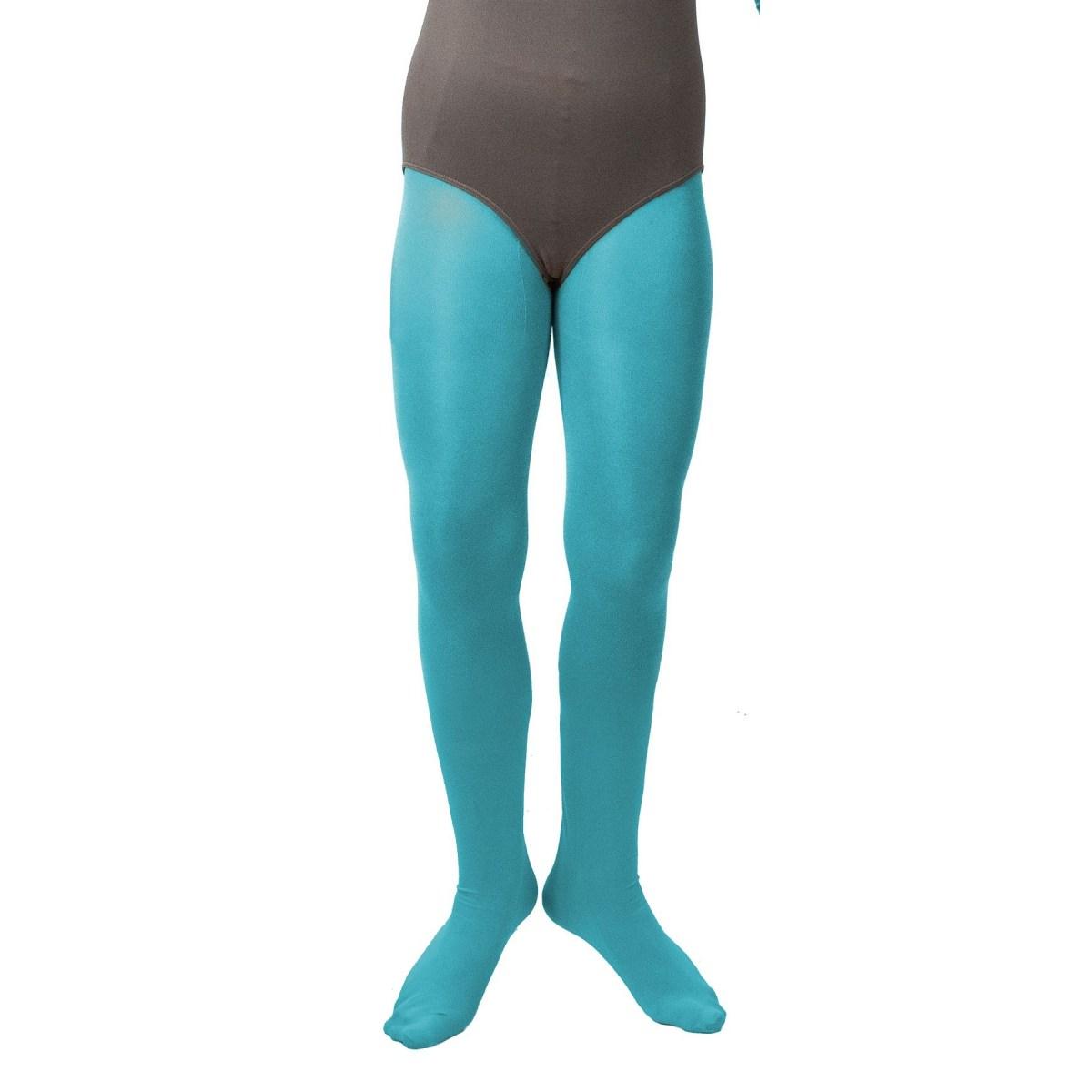 Collant Azzurre |Orlob