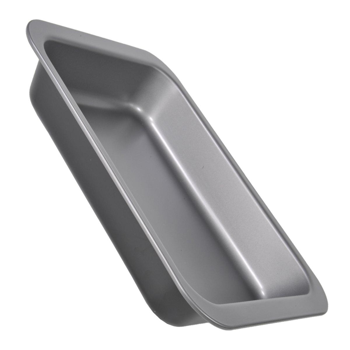 Lasagnera cm.22x28x5 Guardini H Hour | Guardini