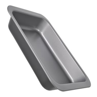 Lasagnera cm.22x28x5 Guardini H Hour | Guardini
