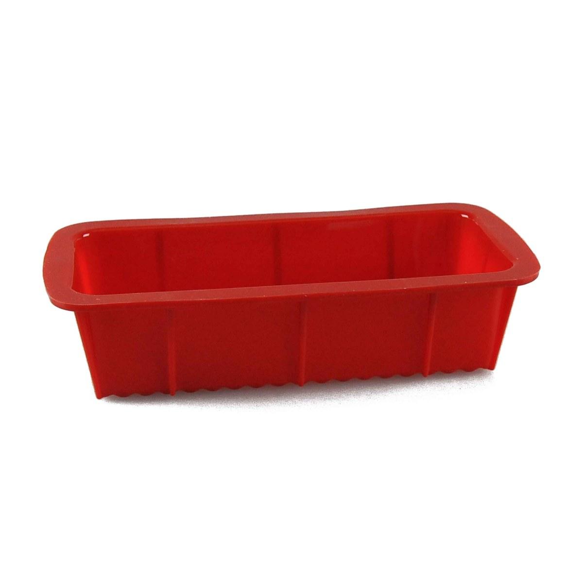 Stampo Silicone Plumcake cm.24 | M2 Store