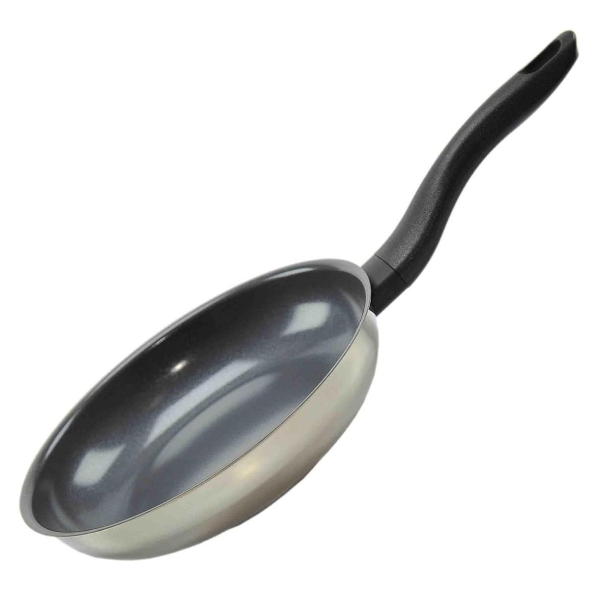 Padella Zahir Ceramica Induzione D20 | M2 Store