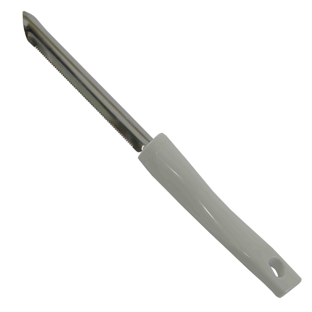 Vuota Zucchine Inox Pedrini | M2 Store