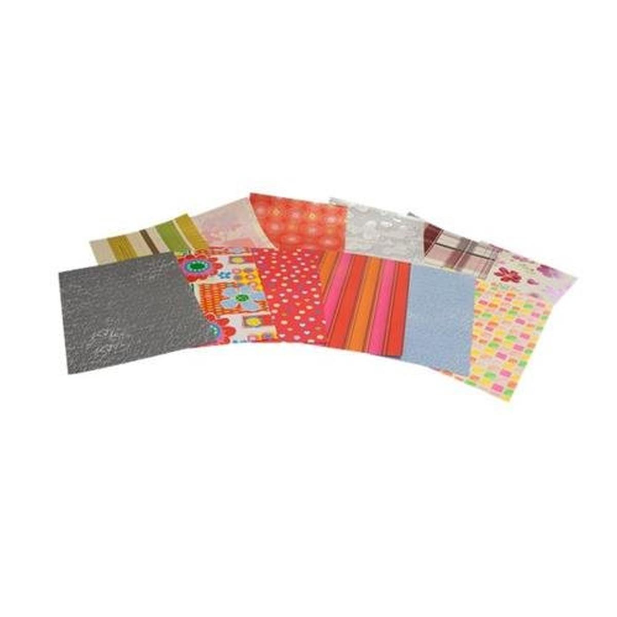 Carta Regalo Natale cm.70x100 Generica |M2 Store