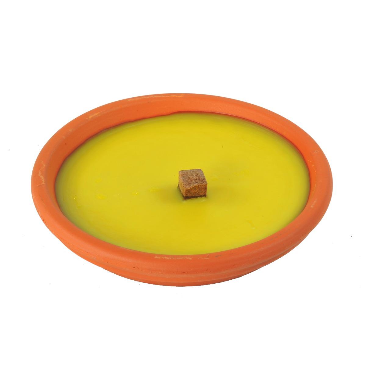 Spirali Antizanzara Vulcano pz.10 | M2 Store