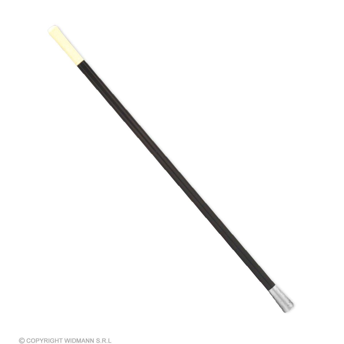 Padella mopita q b fluo silver induction 28