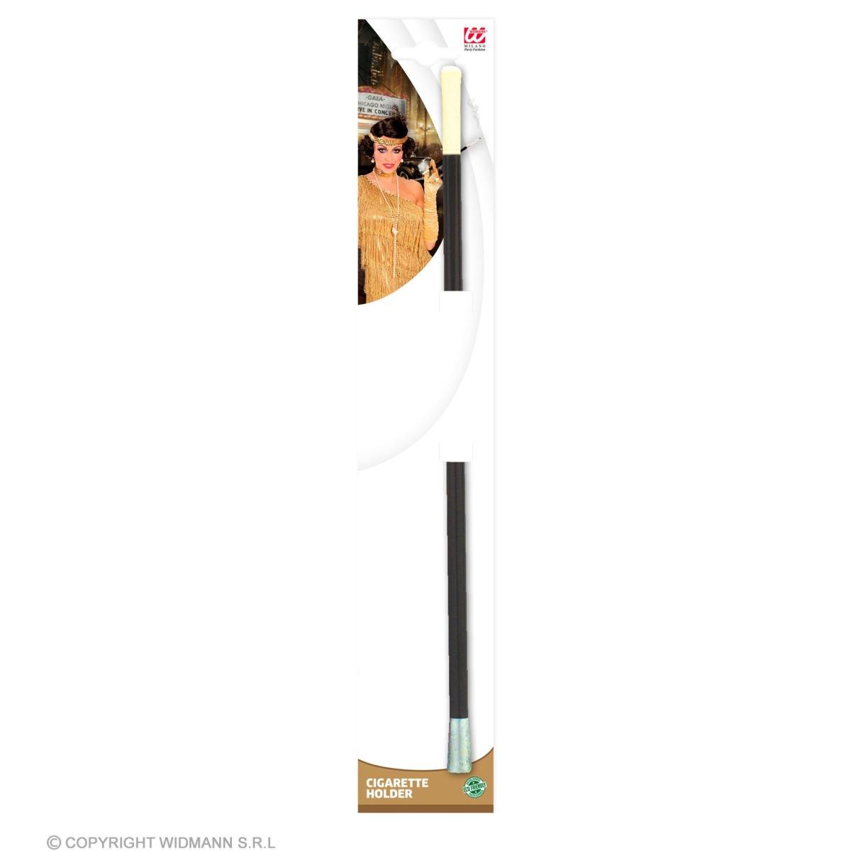 Padella mopita q b fluo silver induction 28