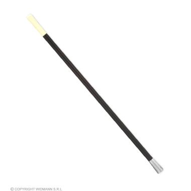 Padella mopita q b fluo silver induction 28