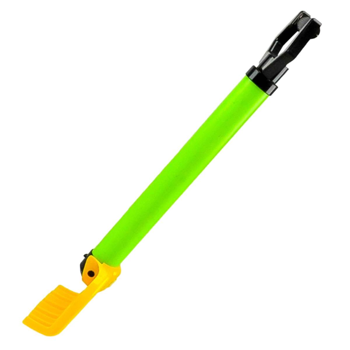Gioco Mare Paletta Spara Acqua | M2 Store