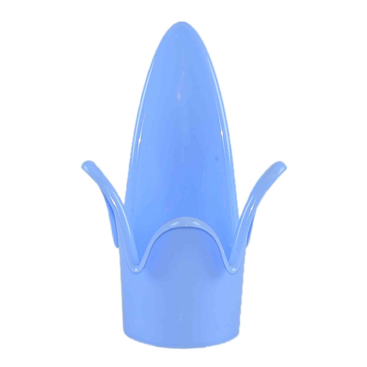 Porta Bicchiere da Tavolo Disponibile 3 Colori | M2 Store