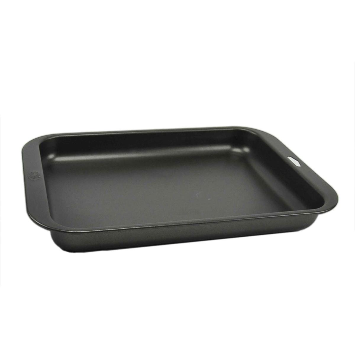 Teglia Rettangolare Bassa 37x26x3 Vespa | Vespa