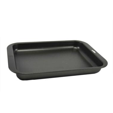 Teglia Rettangolare Bassa 37x26x3 Vespa | Vespa