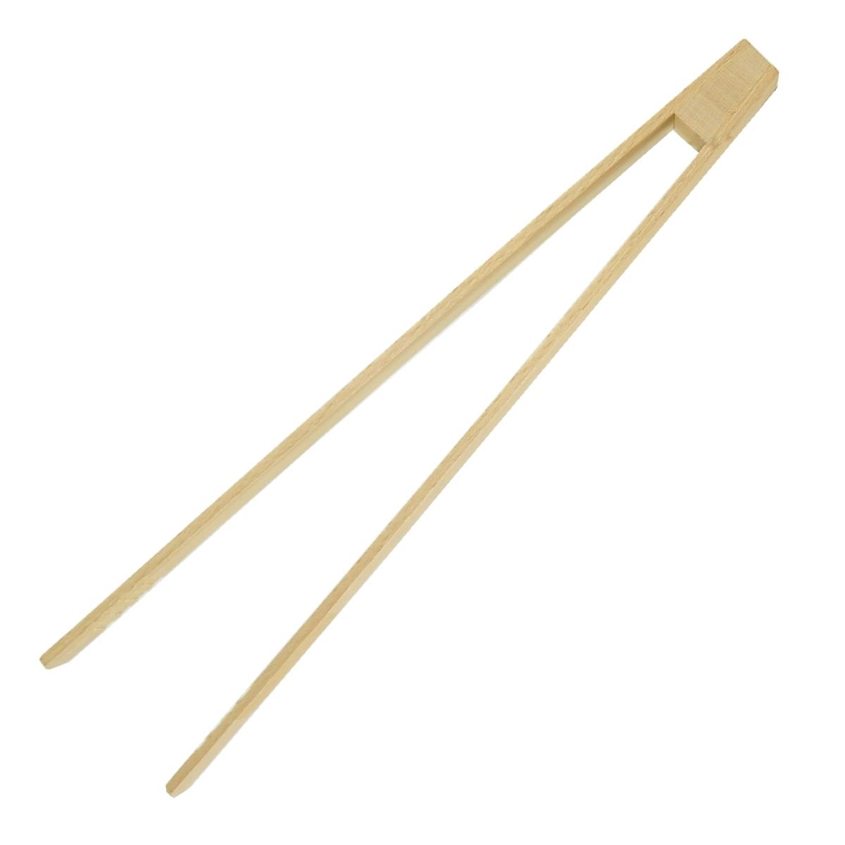 Pinza Legno Naturale cm.32 | M2 Store