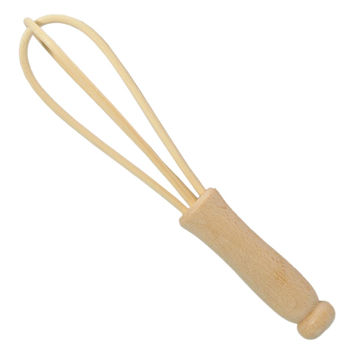 Frusta cm.22 Legno Naturale | M2 Store