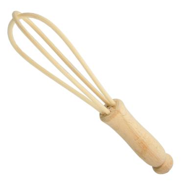Frusta cm.22 Legno Naturale | M2 Store