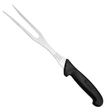Forchettone Paolucci Family M Plast. cm.22 | Coltellerie Paolucci