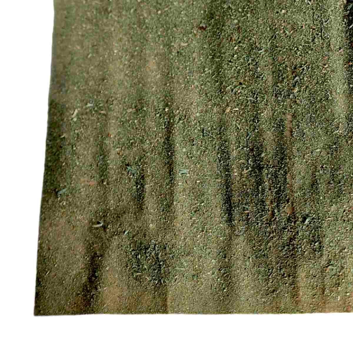 Tappeto Carta Prato Verde cm.50x70 | Papa Noel