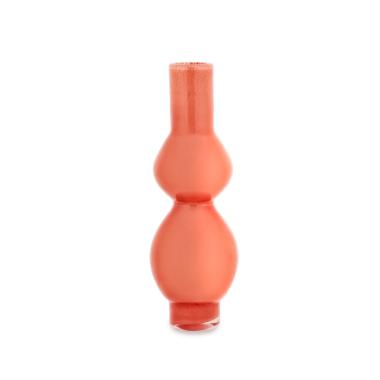 Vaso Vetro Monterosso cm.12,5x38 | Fade