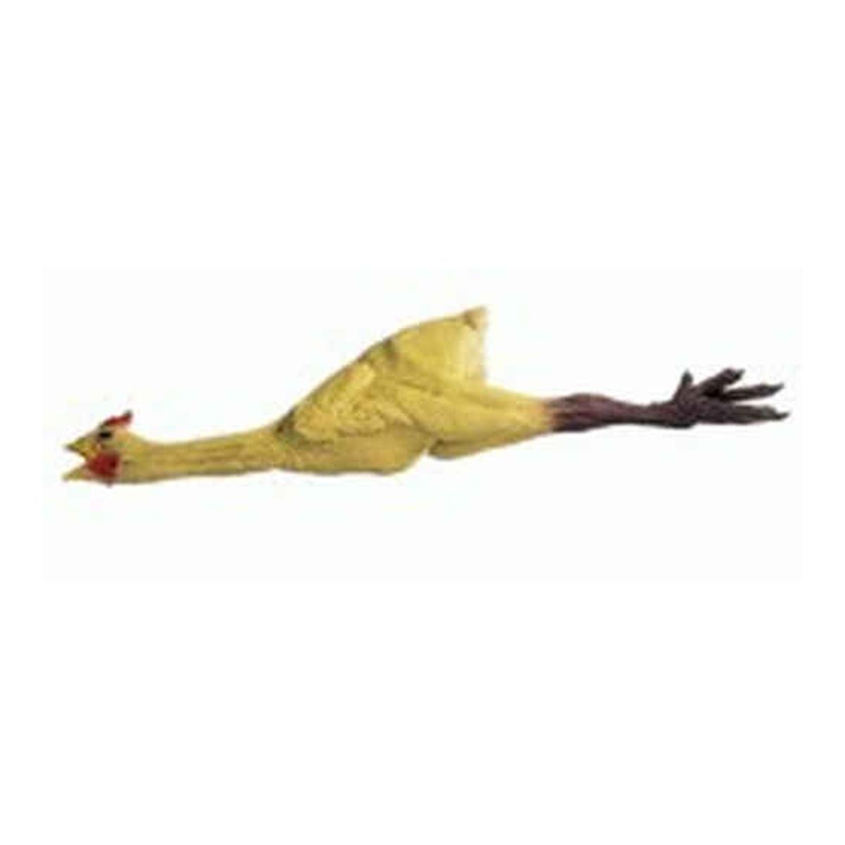 Pollo cm.53 |Orlob