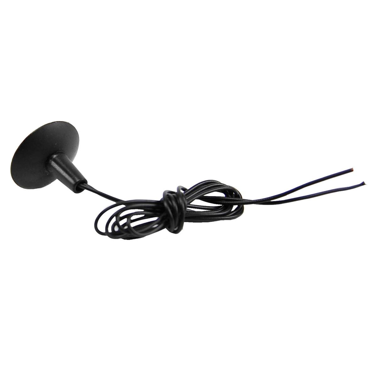 Lampione Sospeso 12V Luce Calda cm.2,5x2 | Rossi Rosa