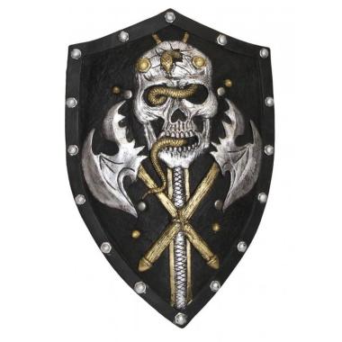 Scudo Vikingo cm.50 |Orlob