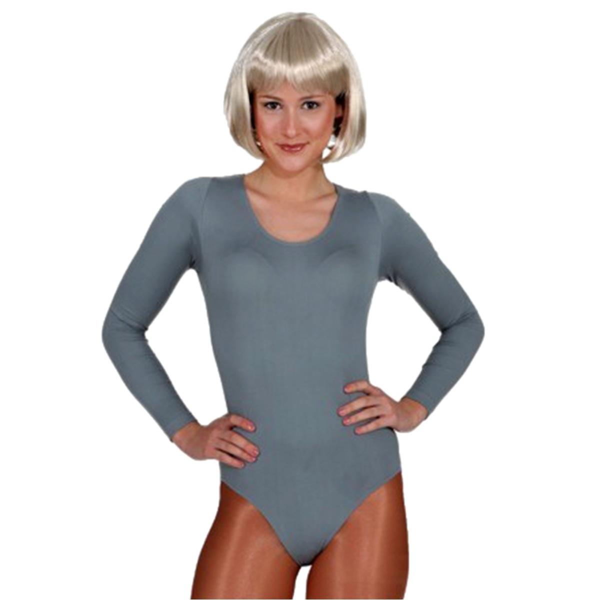 Body Grigio |Orlob