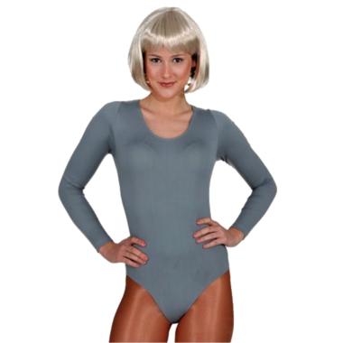 Body Grigio |Orlob