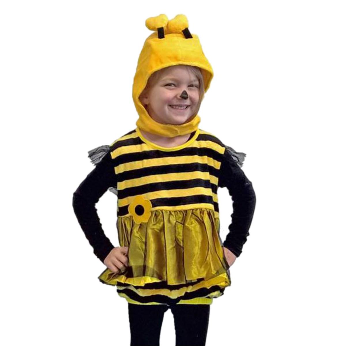 Costume Ape |Orlob