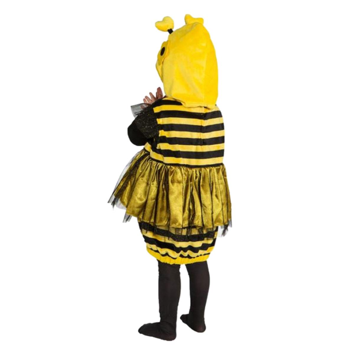 Costume Ape |Orlob