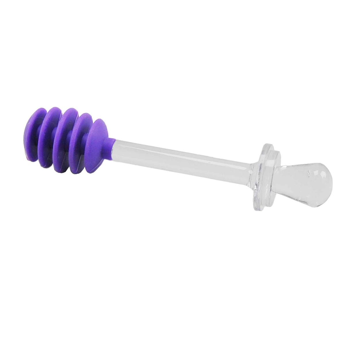Cucchiaino Miele Silicone 3 Colori | M2 Store