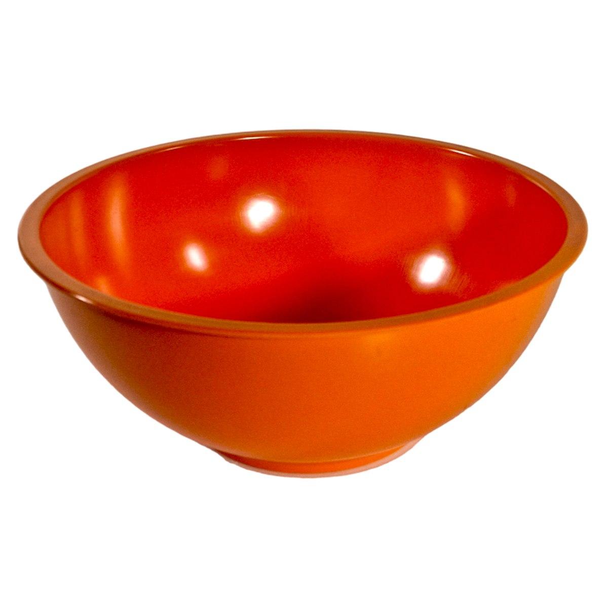 Vaso vetro c pancia 600 20 cm