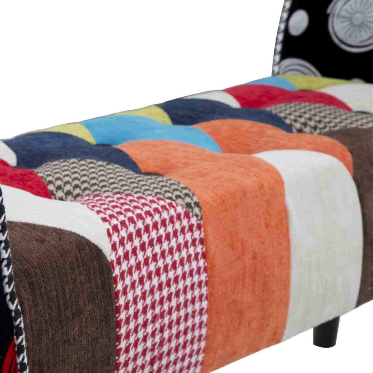 Panca imperial 102 x 31 x 54 cm