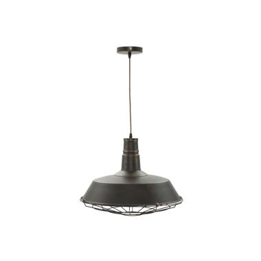 Lampadario Industry cm.Ø46x32