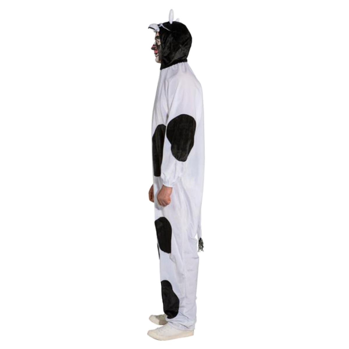 Costume Mucca |Orlob