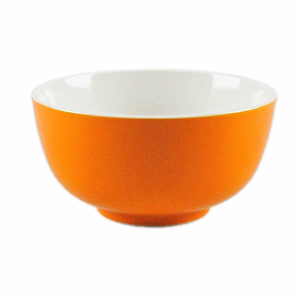 Tazza Colazione Jumbo Bolo 4 Colori cm.Ø15xh8 | M2 Store