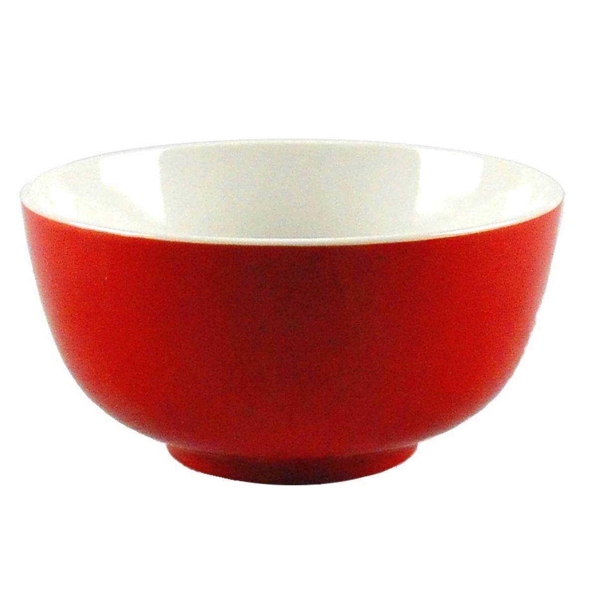 Tazza Colazione Jumbo Bolo 4 Colori cm.Ø15xh8 | M2 Store