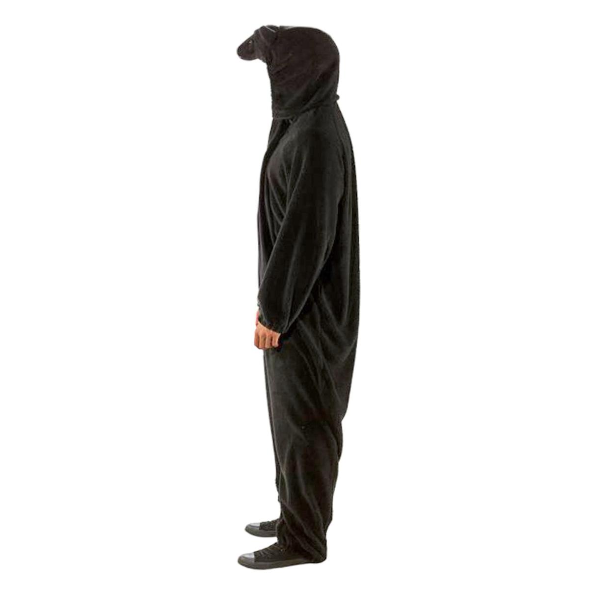Costume Pecora Nera |Orlob