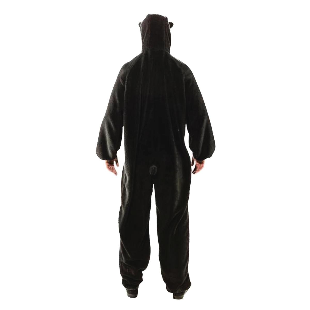 Costume Pecora Nera |Orlob