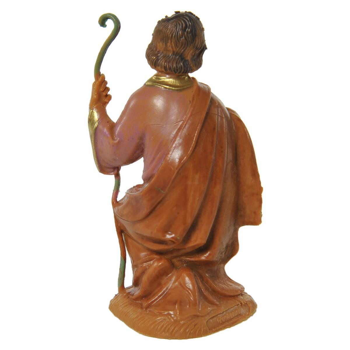 Natività cm.10 Set pz.3 | Fontanini