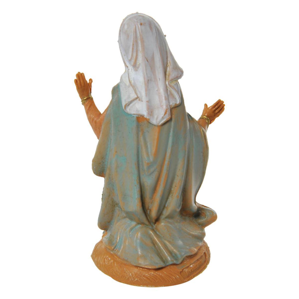 Natività cm.10 Set pz.3 | Fontanini