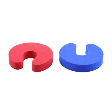 Gommino Batti Porta Gomma pz.2 2 Colori Assortiti | M2 Store