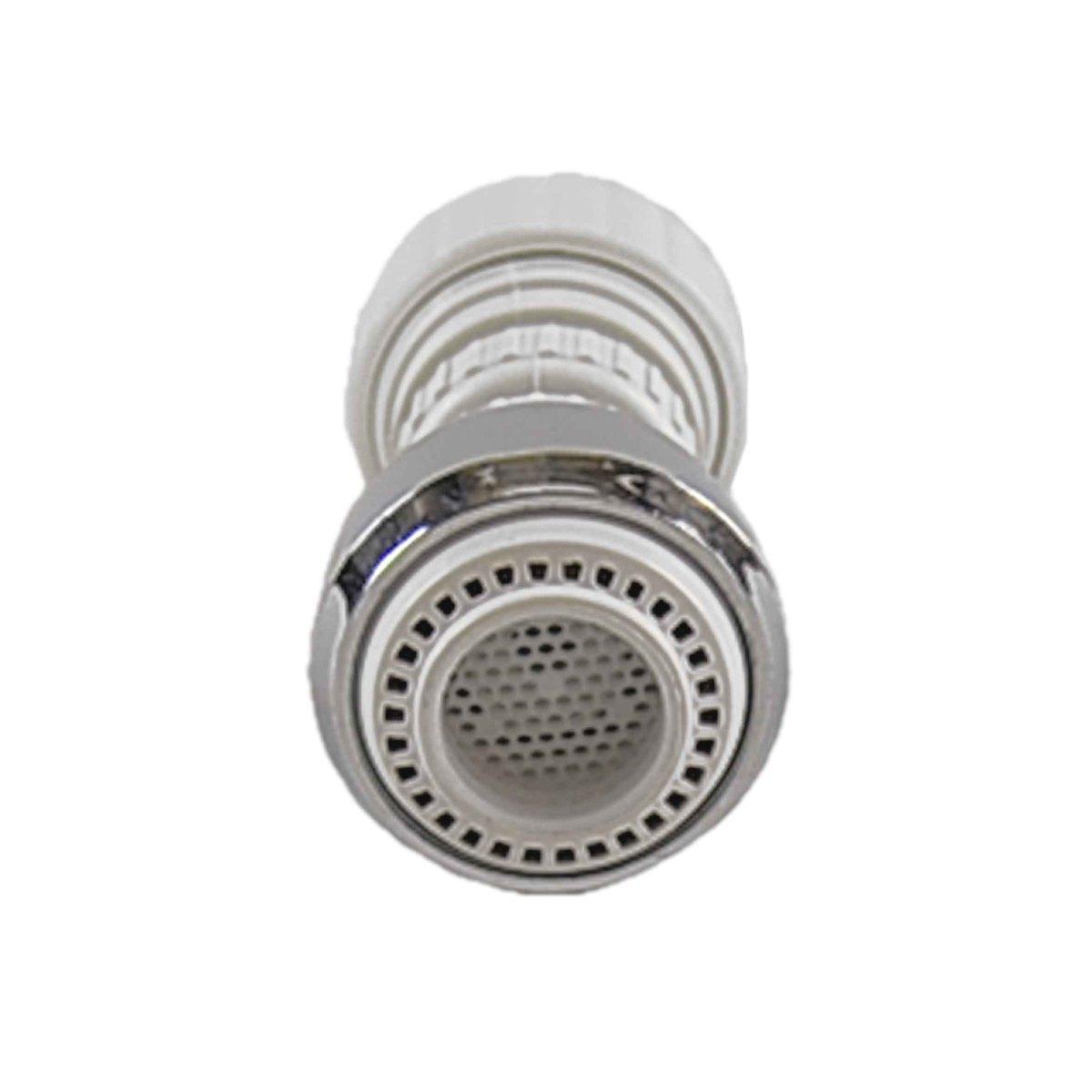 Miscelatore Gocciolatore Acqua Corto cm.8 | M2 Store
