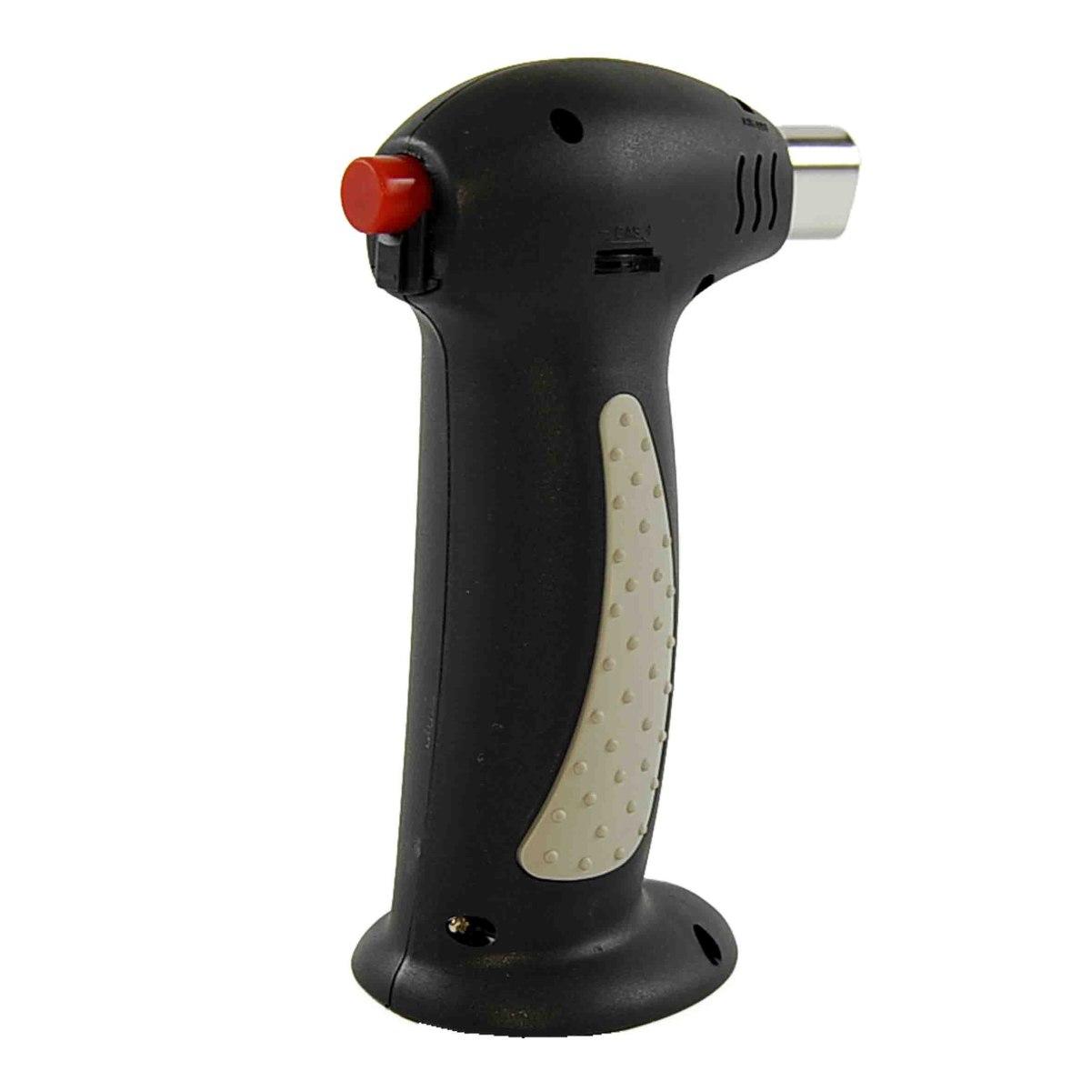 Caramellatore Ricaricabile a Gas | M2 Store