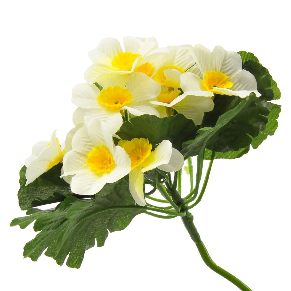 Fiore Mazzetto Panzè Assortito cm.20x20 | M2 Store