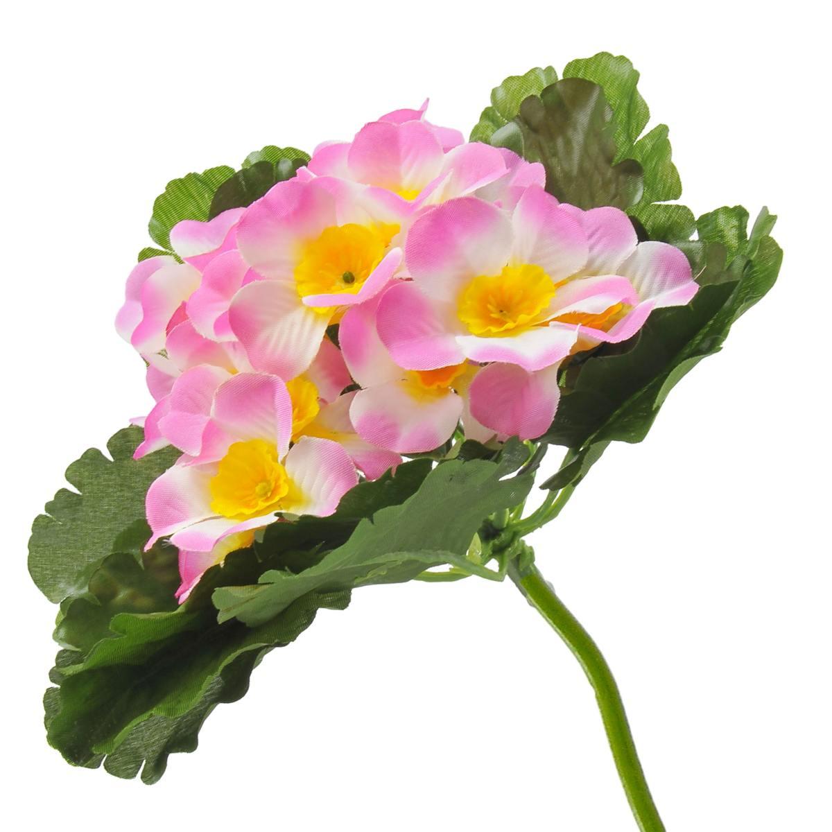 Fiore Mazzetto Panzè Assortito cm.20x20 | M2 Store