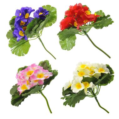 Fiore Mazzetto Panzè Assortito cm.20x20 | M2 Store