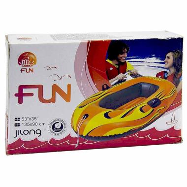 Canotto cm.150x100 Neptune senza Remi | M2 Store