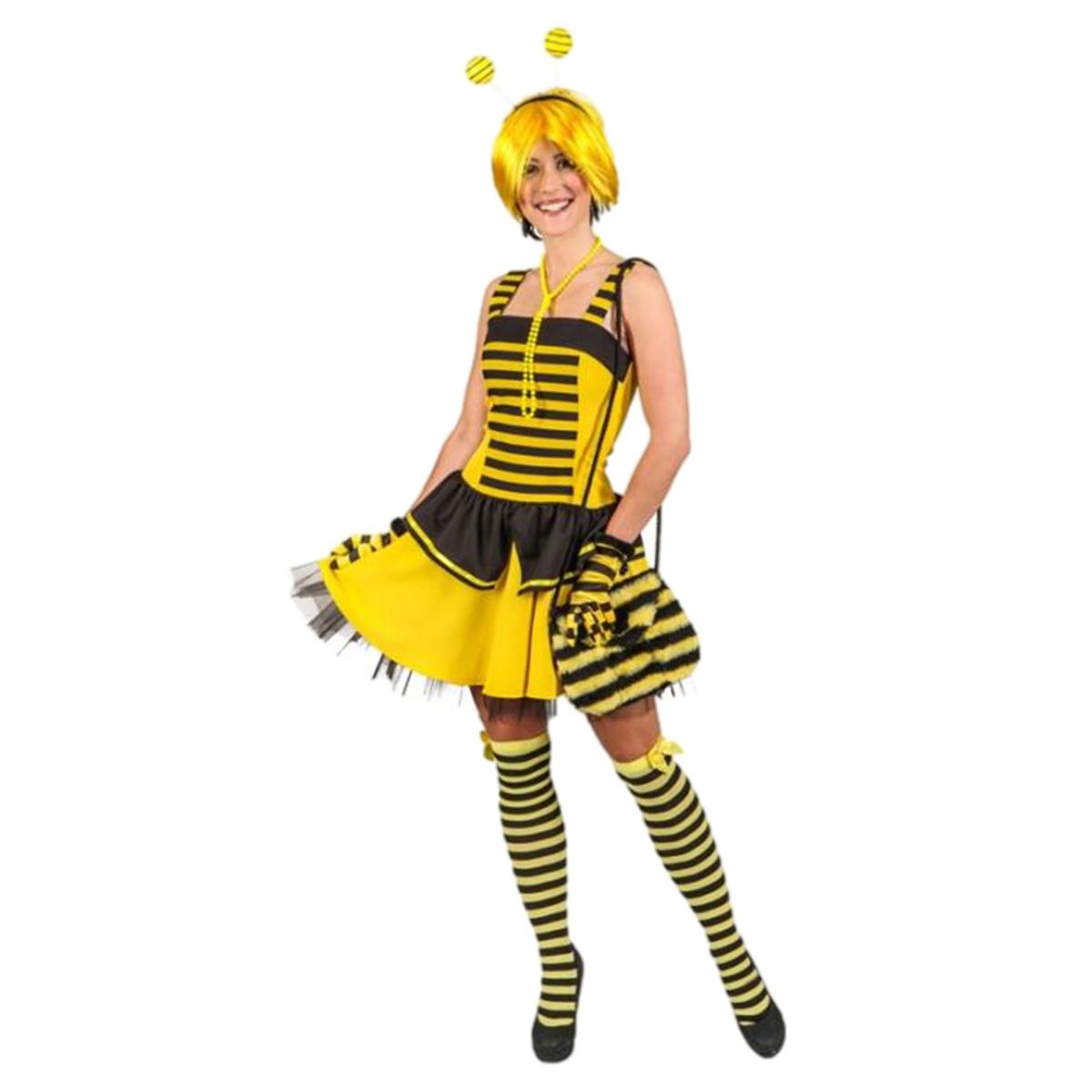 Costume Ape |Orlob