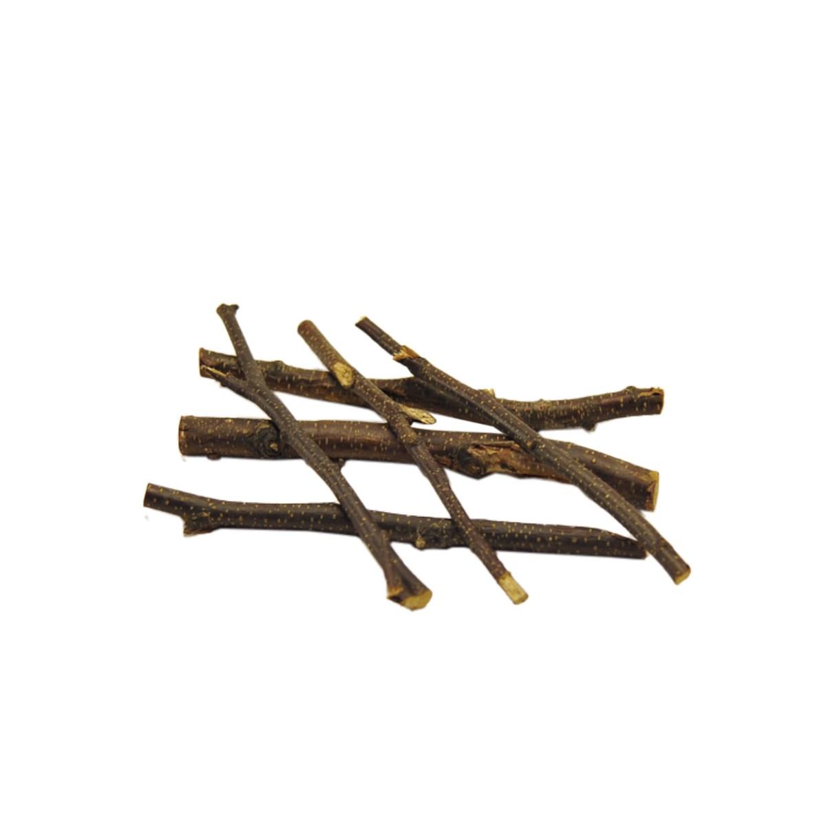 Tronchetti Legno pz.6 cm.20 | M2 Store
